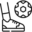 柯炯伶