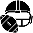 莫青